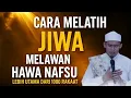 Download Lagu Rahasia Melatih Jiwa: Lebih Utama dari 1000 Rakaat! | Buya Arrazy Hasyim”)