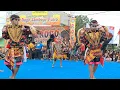 Download Lagu DJANDUT PARADISE | CERITO LORO - ROGO SAMBOYO PUTRO_Voc FIFIN \u0026 MARETTA