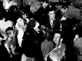 Elvis Presley - A Big Hunk O' Love (take 4)