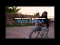 Deep Kalsi x Bandzo3rd - Woh Ladka | TUNNEL VISION | KALAMKAAR