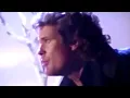 David Hasselhoff - Looking For Freedom (offizielles Video)
