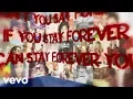 Download Lagu Avril Lavigne - Here's to Never Growing Up (Official Lyric Video)