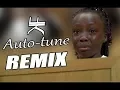 Download Lagu Petite Fille En Pleurs Dénonce Les Violences Policières Contre Les Noirs (REMIX)