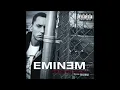 Download Lagu Eminem ft. Rihanna - Love the Way You Lie (Capital FM Radio Edit)