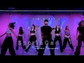 Download Lagu @TateMcRae “Sports Car” Dance Choreography | Jazz Kevin Shin Choreography