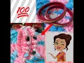 Download Lagu How to make beautiful bangles design 🤩 purane kangn ko New bnaye#youtube#kangna #bengles#sortviral