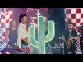I Still Love You – Michele Andrade, Calcinha Preta (DVD Michele in the Sertão das Maravilhas)