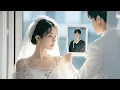 Download Lagu 💘結婚三年他對我冷淡，閨蜜嘲笑我倒貼，直到他醉酒說出真相：我暗戀你整整十年！#billionaire #bussniesdrama #movie
