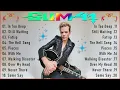 Best Songs Of Sum 41 Playlist 2022 - Sum 41 Greatest Hits Full Album