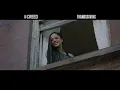 Creed - Official Video Feat. "Last Breath" by Future [HD]