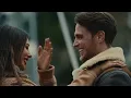 Download Lagu Tom Zanetti - Wifey [Ft Siobhan]