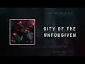 Download Lagu [BGM] Love and Deepspace - City of the Unforgiven | 'Tomorrow's Catch-22' Event Theme