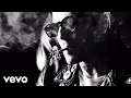 Download Lagu The Neighbourhood - #icanteven (Official Video) ft. French Montana