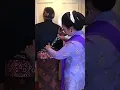 Download Lagu Hayo Ibu Titiek Lagi Sama Siapa??🤩🤩#titieksoeharto
