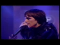 The Bluetones- Slight Return (Top Of The Pops 1995)