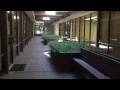 SPM Butte House Road Commercial Space - Yuba City CA