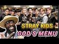 Download Lagu Stray Kids – God’s Menu | Vigalanty Music Reaction 🔥🍽️ First Time -#StrayKids, #GodsMenu, #Kpop