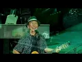 Kenny Remy & Martin - Ku Petik Bintang Bintang & Suratan Atau Kebetulan (Live)