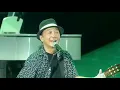 Download Lagu Kenny Remy \u0026 Martin - Ku Petik Bintang Bintang \u0026 Suratan Atau Kebetulan (Live)
