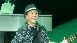 kenny remy u0026 martin ku petik bintang bintang u0026 suratan atau kebetulan live 