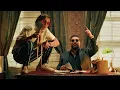 Download Lagu rares ❌ Tzanca Uraganu - Pe la mine prin buzunar [Videoclip Oficial] 2025