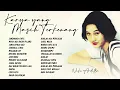 Download Lagu Nike Ardilla - Album Karya Yang Masih Terkenang | Audio HQ