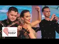 Download Lagu Malina Avasiloaie - Vreau Sa Sparg Paharul 🥂 Official Video