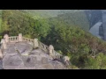 WVU Emergency Medicine Residency Intro