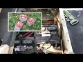 6 volt to 12 volt golf cart battery swap 1 year review