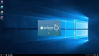 Java Getting Started Eclipse and Hello World
