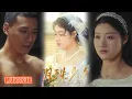 Download Lagu [MULTI SUB]富家千金夏轻盈隐姓埋名倒追贫困生萧燃，为爱放弃事业甘做主妇，却因白月光归来遍体鳞伤，这场单向奔赴何时终章？#短剧 《明珠久久》《久久明珠》#柑橘短剧社 王慧龙\u0026金玧月\u0026徐心语