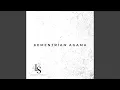 Download Lagu Kementrian Agama