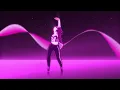 Flert3 By MARIASSS - Just Dance Decades Of Hits Fanmade Mashup 
