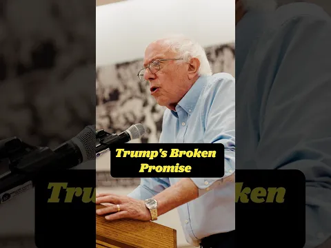 Trump ran on ending “endless wars.” He lied.