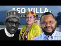 Download Lagu AISHA HAS ALREADY BEEN DIVORCED FROM BUHARI LONG BEFORE HIS Ð€ÀTH - FAROUQ KPEROGI REVEALS