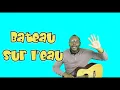 Bateau sur l'eau - Sibilarico TV S06#07
