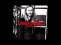 Download Lagu David Guetta   Dangerous HD Audio