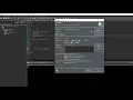 How to Override the Author Tag in Eclipse for Java Program Comments Hard Coding