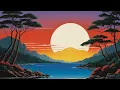 Download Lagu Ｊａｐａｎ　Ｎｏｓｔａｌｇｉａ　日本  // The Ultimate Chillwave Playlist