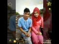 Download Lagu tetap dirimu sayang :*