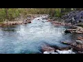 'Agua Del Amor' - Ayla Schafer - Album Sample