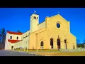 St Catherine of Siena Church - Wake Forest