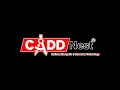 What is Cost object Cost Accounting Accountancy CADD Nest