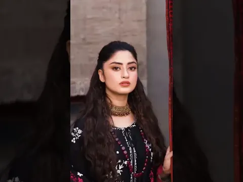 Danish taimoor || sajal ali π #love #status #viralshort