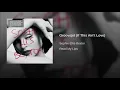 Groovejet (If This Ain't Love) (Live Mix)