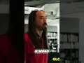 Download Lagu Inside Steve Aoki's Epic Dream Home Tour