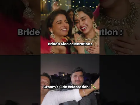Nakhra, swag aur beauty… sab ek hi frame mein 💃✨”#GuruRandhawa #RoopDiRani