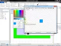 Construct 2 - How to snap to grid and use a grid system to build your game