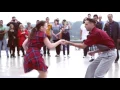 Download Lagu Jive Bunny and the Mastersmixers  Megamix from the 50’s