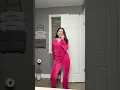Download Lagu my bubble gum😛 dc ​⁠@yinyangelina #newtrend #tiktokdance #viral